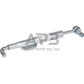 Mechaninis stabilizatorius Vapormatic VPL3358