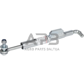 Mechaninis stabilizatorius Vapormatic VPL3358