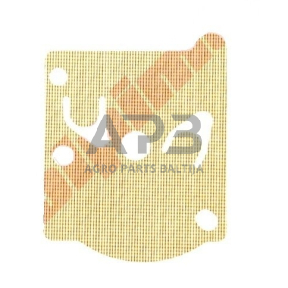 Membrana WALBRO WA, WT 95-118-8, WT95-118-8, WT951188, 951188