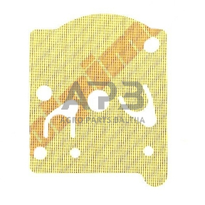 Membrana WALBRO WA, WT, WTA 95-118-8, WTA95-118-8, WTA951188, 951188