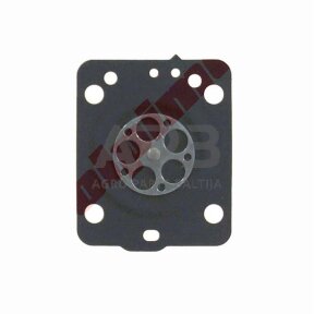 Membrana ZAMA C1T A015058