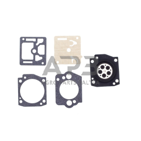 Membranų komplektas ZAMA GND- 73, GND-73, GND73