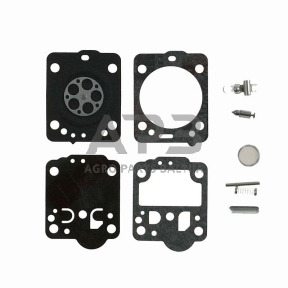 Membranų komplektas ZAMA RB-149, RB149