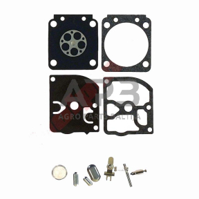 Membranų komplektas ZAMA RB- 89, RB-89, RB89