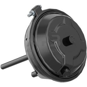 Membraninis cilindras Wabco 30 4231079000 Membraninis cilindras Wabco 30 4231079000