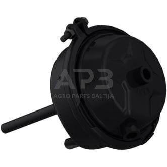 Membraninis cilindras Wabco 20 4231059000 Membraninis cilindras Wabco 20 4231059000