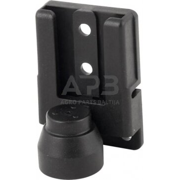 Melžimo indikatoriaus rankena 1580020501 Melžimo indikatoriaus rankena 1580020501