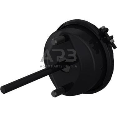 Membraninis cilindras Wabco 20 4231059000 1 Membraninis cilindras Wabco 20 4231059000 1