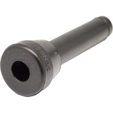 Melžimo aparato melžiklis (spenių guma) GENES Westfalia 7021,2725,220, Ø 18 mm 1580GS06P