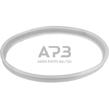 Melžimo kolektoriaus sandarinimo žiedas Amir 1580AM00006