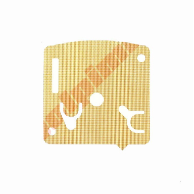Membrana ZAMA C3M 0015040