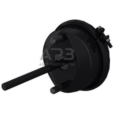 Membraninis cilindras Wabco 20 4231059000