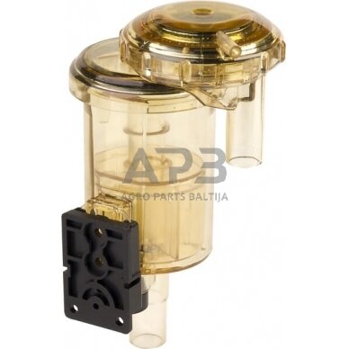 Melžimo indikatorius "Duovac" 1580020800 Melžimo indikatorius "Duovac" 1580020800