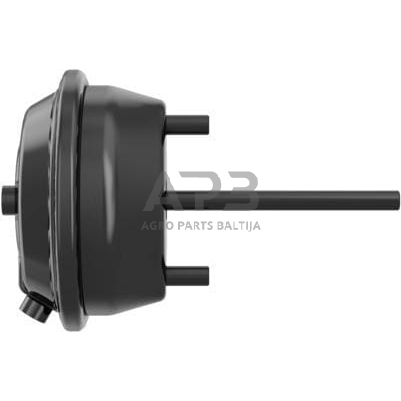 Membraninis cilindras Wabco 30 4231079000 2 Membraninis cilindras Wabco 30 4231079000 2