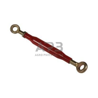 Mechaninis stabilizatorius 380,00 mm – 495.00 mm Vapormatic VPL3201