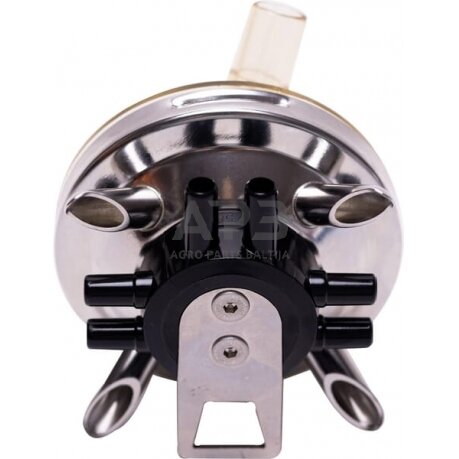 Melžimo kolektorius Amir 250 ml 1580AM020700 6 Melžimo kolektorius Amir 250 ml 1580AM020700 6