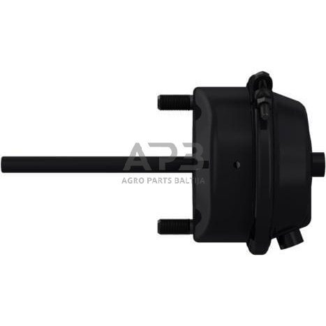 Membraninis cilindras Wabco 20 4231059000 2 Membraninis cilindras Wabco 20 4231059000 2