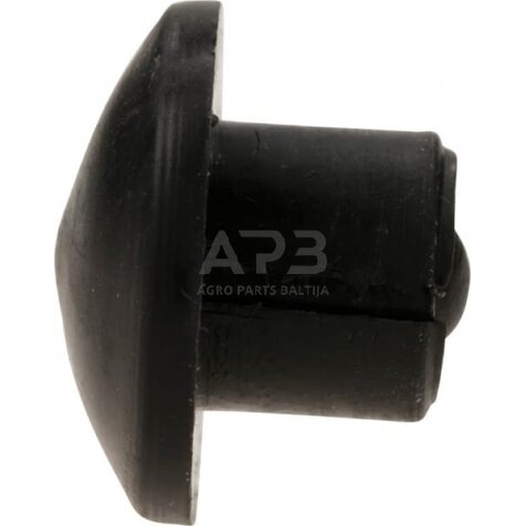 Melžimo kolektoriaus dangtelis 158002062020 Melžimo kolektoriaus dangtelis 158002062020