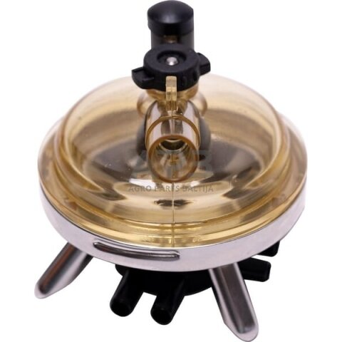 Melžimo kolektorius Amir 250 ml 1580AM020700 5 Melžimo kolektorius Amir 250 ml 1580AM020700 5