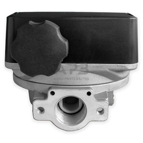 Mechan.skaitliukas dyzelino perd.siurbliui 3 Mechan.skaitliukas dyzelino perd.siurbliui 3