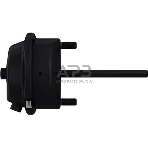 Membraninis cilindras Wabco 20 4231059000 3 Membraninis cilindras Wabco 20 4231059000 3