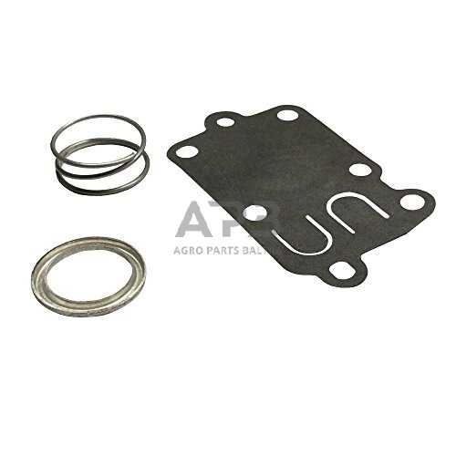 Membrana Briggs & Stratton 5021H Membrana Briggs & Stratton 5021H