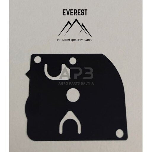 Membrana ZAMA 0015047 Membrana ZAMA 0015047