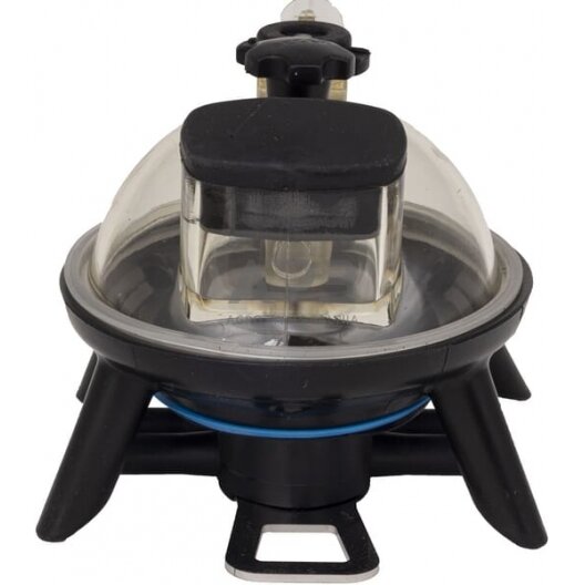 Melžimo kolektorius Amir 240ml 1580AM00005 3 Melžimo kolektorius Amir 240ml 1580AM00005 3