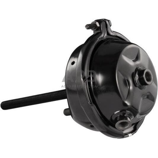 Membraninis cilindras Wabco 16 4231049000 Membraninis cilindras Wabco 16 4231049000