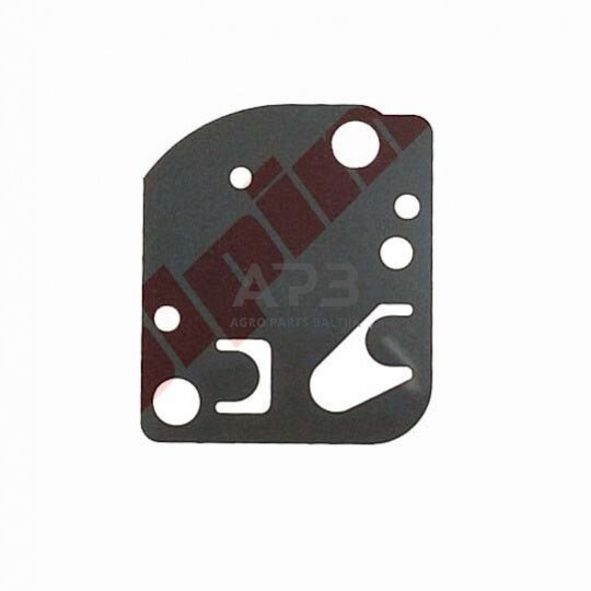 Membrana ZAMA C1U 0015051 Membrana ZAMA C1U 0015051