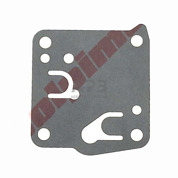 Membrana TILLOTSON HS 237-144, HS237-144, HS237144 Membrana TILLOTSON HS 237-144, HS237-144, HS237144