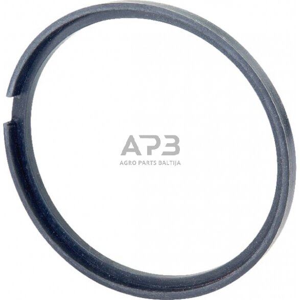 Melžimo kolektoriaus sandarinimo žiedas 1580030305 Melžimo kolektoriaus sandarinimo žiedas 1580030305