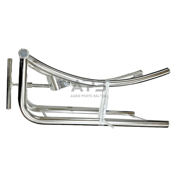 Mechaninis keltuvas motociklo galiniam ratui 2 Mechaninis keltuvas motociklo galiniam ratui 2