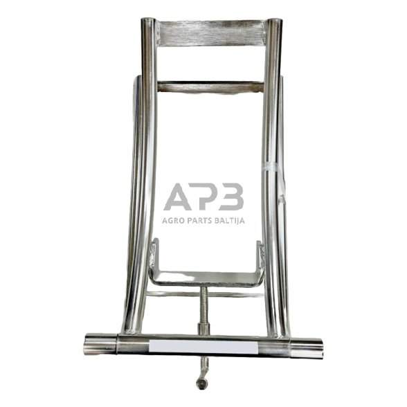 Mechaninis keltuvas motociklo galiniam ratui 3 Mechaninis keltuvas motociklo galiniam ratui 3