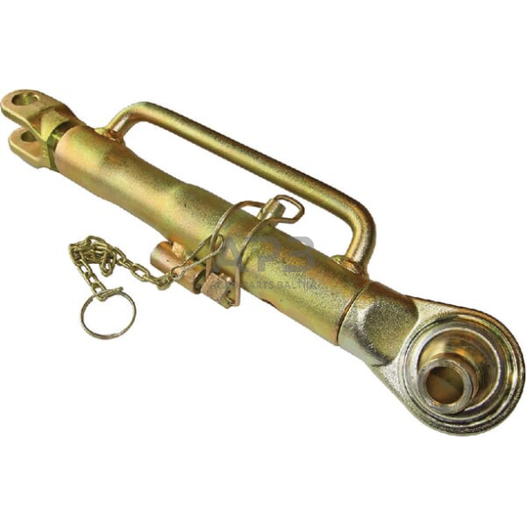 Mechaninis stabilizatorius 390,00 mm – 496,00 mm Vapormatic VPL3248