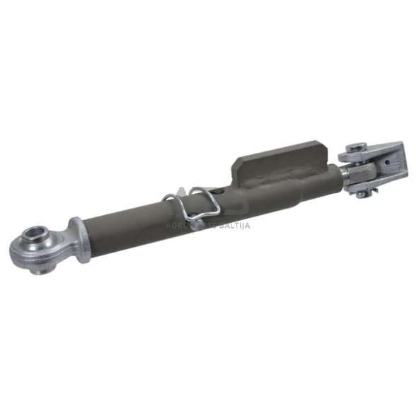 Mechaninis stabilizatorius 400,00 mm – 510,00 mm CBM SLF101 1 Mechaninis stabilizatorius 400,00 mm – 510,00 mm CBM SLF101 1