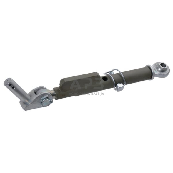 Mechaninis stabilizatorius 400,00 mm – 510,00 mm CBM SLF101 Mechaninis stabilizatorius 400,00 mm – 510,00 mm CBM SLF101