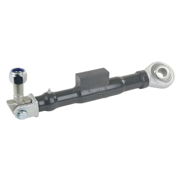 Mechaninis stabilizatorius 407,00 mm – 502,00 mm CBM SL8 Mechaninis stabilizatorius 407,00 mm – 502,00 mm CBM SL8