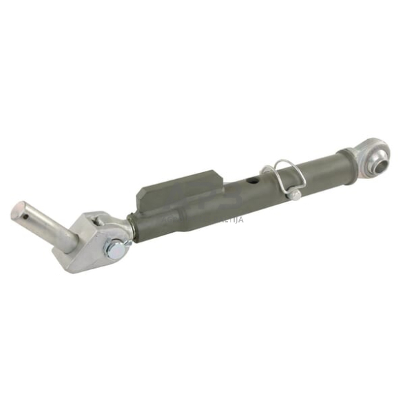 Mechaninis stabilizatorius 479,00 mm – 570,00 mm CBM SLF100CBM Mechaninis stabilizatorius 479,00 mm – 570,00 mm CBM SLF100CBM