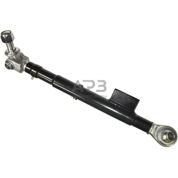 Mechaninis stabilizatorius 545,00 mm – 610,00 mm Vapormatic VPL3266