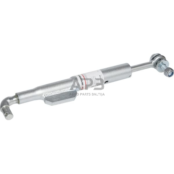 Mechaninis stabilizatorius Vapormatic VPL3358 1 Mechaninis stabilizatorius Vapormatic VPL3358 1