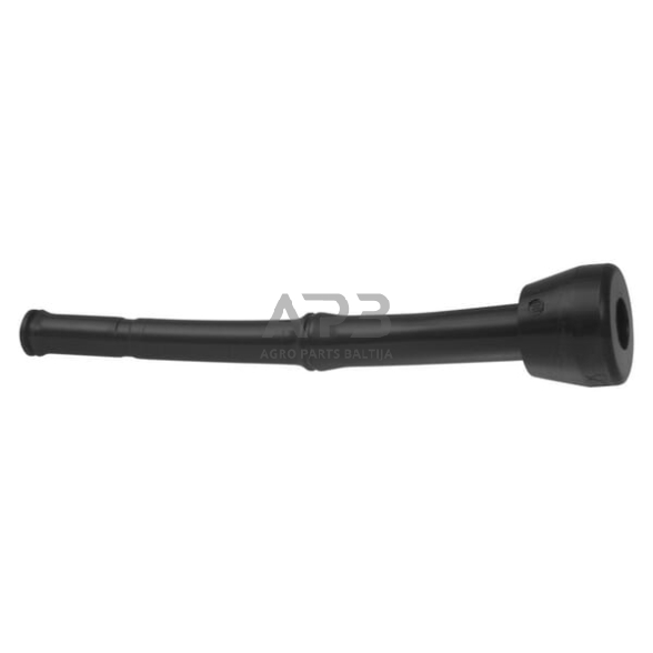 Melžiklis DeLaval Harmony 20M-EX 158099900783