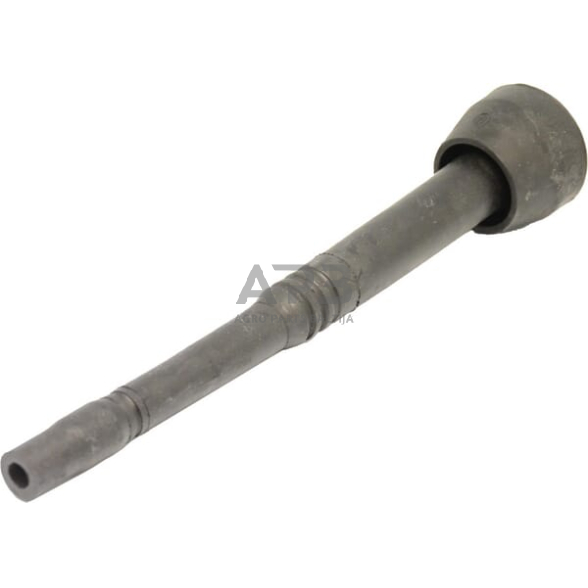 Melžiklis GENES Alfa Laval 960016, Ø 10 mm 1580GS04 1 Melžiklis GENES Alfa Laval 960016, Ø 10 mm 1580GS04 1