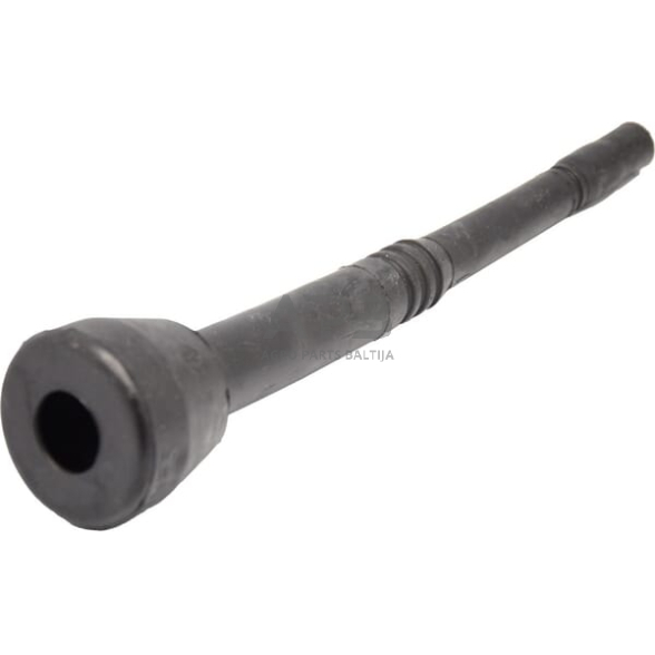 Melžiklis GENES Alfa Laval 960016, Ø 10 mm 1580GS04 Melžiklis GENES Alfa Laval 960016, Ø 10 mm 1580GS04