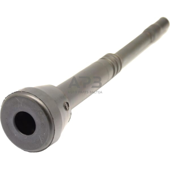 Melžiklis GENES Alfa Laval 960016, Ø 8mm 1580GS03 Melžiklis GENES Alfa Laval 960016, Ø 8mm 1580GS03