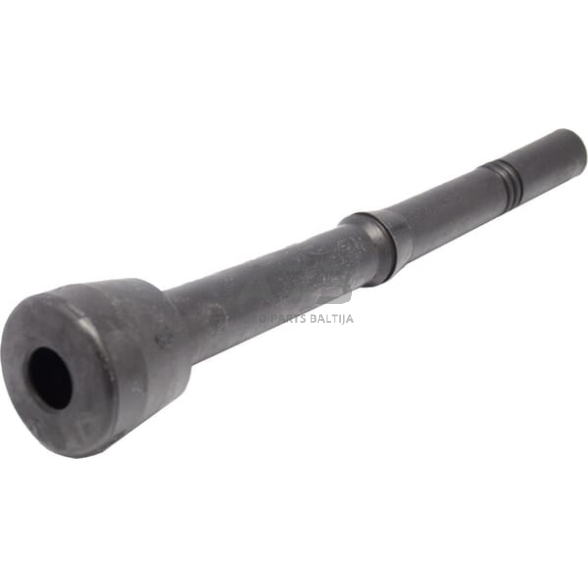 Melžiklis GENES SAC 15010, Ø 14 mm 1580GS09 Melžiklis GENES SAC 15010, Ø 14 mm 1580GS09