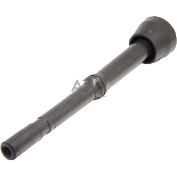 Melžiklis GENES SAC 15022, Ø 13 mm 1580GS10 1 Melžiklis GENES SAC 15022, Ø 13 mm 1580GS10 1