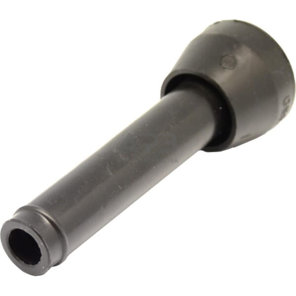 Melžiklis GENES Westfalia 7021.2725.220, Ø 18 mm 1580GS06P 1 Melžiklis GENES Westfalia 7021.2725.220, Ø 18 mm 1580GS06P 1