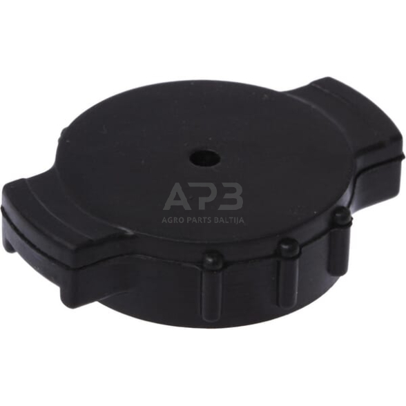 Melžimo kolektoriaus sandariklis TF150/360 ISO, HCC 15800206021 1 Melžimo kolektoriaus sandariklis TF150/360 ISO, HCC 15800206021 1