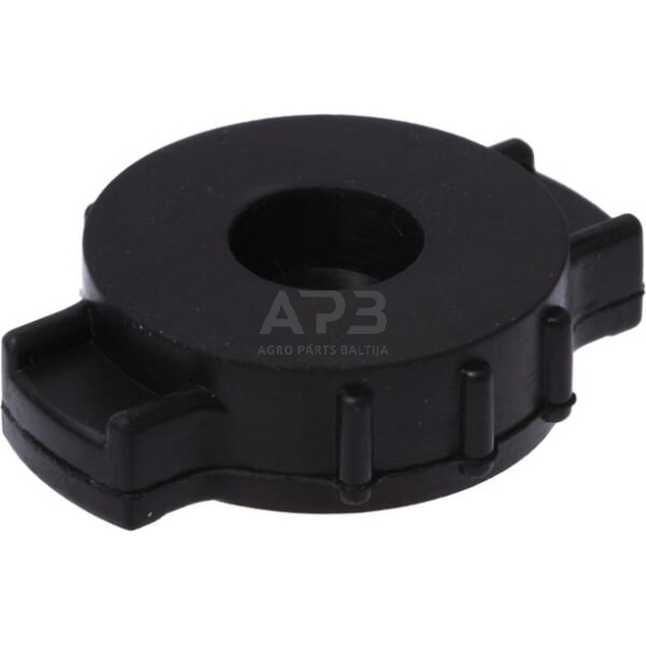 Melžimo kolektoriaus sandariklis TF150/360 ISO, HCC 15800206021 Melžimo kolektoriaus sandariklis TF150/360 ISO, HCC 15800206021